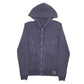 Womens Navy Tommy Hilfiger  Hoodie Jumper