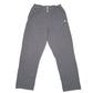 Mens Grey Champion  Jogger Trousers