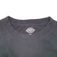 Mens Black Dickies Pocket Workwear Short Sleeve T Shirt