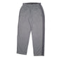 Mens Grey Reebok  Jogger Trousers