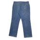 Mens Blue Dickies  Regular JeansW38 L30