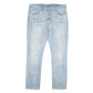 Mens Blue Levis  510 JeansW36 L30