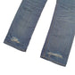 Mens Blue Levis  506 JeansW32 L33