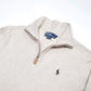 Polo Ralph Lauren Quarter Zip