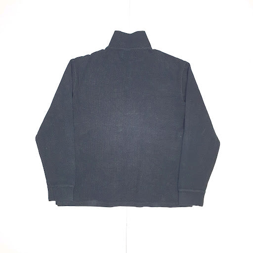 Polo Ralph Lauren Quarter Zip