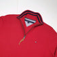 Tommy Hilfiger  Quarter Zip