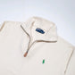 Polo Ralph Lauren Quarter Zip