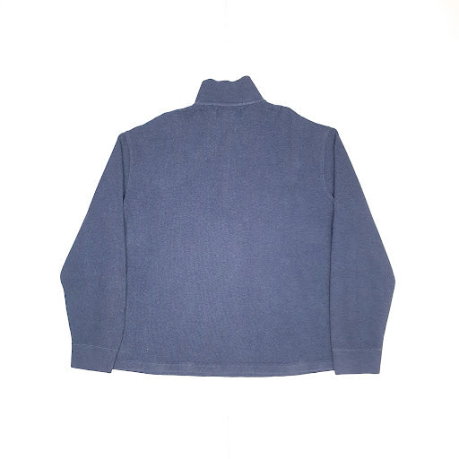 Polo Ralph Lauren  Quarter Zip